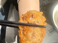 -双生不夜粥