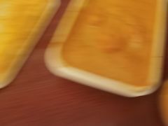 -Pita's&Tika's中东和印度风味餐厅(龙湖天街店)