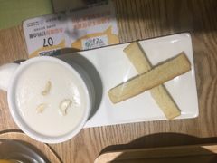 -糖糖屋•糖水•雪花冰店(时尚天河店)