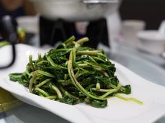 -湖庭壹品鸭王·传统北京烤鸭·别墅私房菜·庭院宵夜(江宁店)