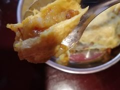 -捞沙巷