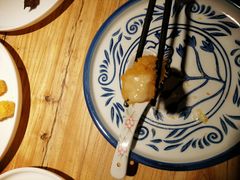 -小放牛炒菜馆(中山路乐汇城店)