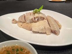-苏帮袁Sue Cuisine(将台店)