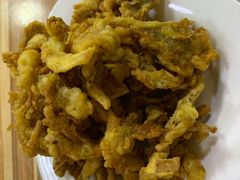 -福顺祥大盘鸡(临潼店)