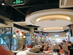-陈记顺和潮汕牛肉火锅(番禺迎宾大道店)