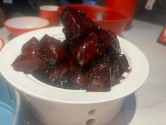 -偏爱炒鸡(老县衙店)