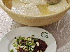 -映秋饭店(李庄总店)