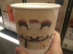 -茶理宜世(东方宝泰店)