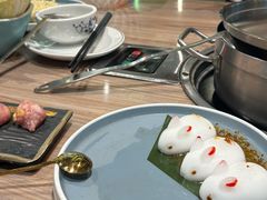 -探窝·竹笙椰子鸡(杨箕店)