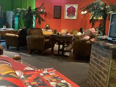 -小娘惹厨房Little Nyonya(狮城有约上榜店)