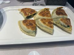 -北平食坊·烤鸭(黄寺大街店)