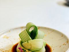 -乾隆美食·本帮菜(黄河路店)