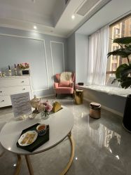 -罗丹半永久定妆工作室