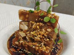 -卫鼎轩·曹公馆(鼓楼店)
