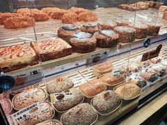 -味多美蛋糕(朝新嘉园店)