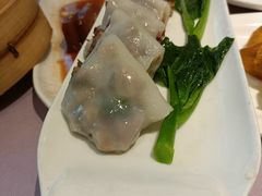 -顺风海鲜港(长寿路店)