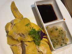 -丰收日(五角场店)