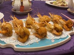 -惠食佳·朱雀(东方商厦店)