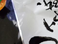 android_upload_pic-中影星河电影城(大岭山店)