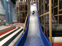 -杭州开元森泊度假乐园