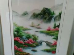 产品-卢福英苏绣制作中心(苏州平江历史文化街区店)