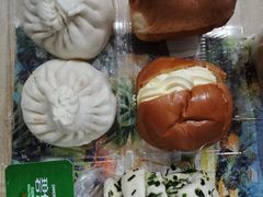 -白玉兰食品(汇联商厦店)