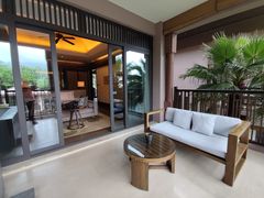 -广州从化都喜泰丽度假酒店温泉