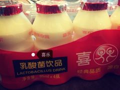 希望小学堂-做了不起的80后