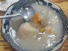 -吃吃看·闽南古早味(美食街店)