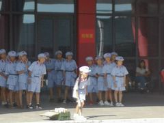 -三亚红色娘子军演艺公园景区