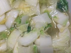 -回头食客-李久其家民间餐厅(望城金桥国际店)