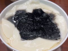 -日月永和中国餐饮名店(凤凰店)