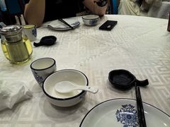 -五月花海鲜城