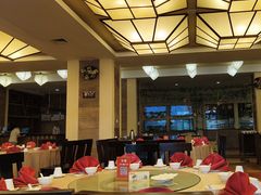 -亚龙湾红树林度假酒店御粤阁