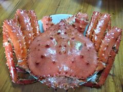 -盒马鲜生(悦峰店)