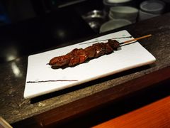 -yokocho上横町·日本食街(深业上城店)