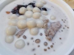 -满记甜品(北京东坝万达店)