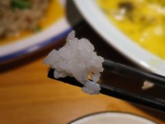 -丁记盐蘸牛肉·新杭菜(河东路店)