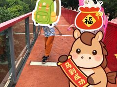 -西安创业咖啡街区