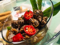 -八分饱·西津会(西津渡店)