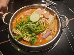 -神户赤童日式烤肉伙伴(东直门店)