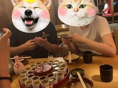 -耍酒馆(金沙店)