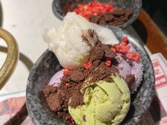 -哥老官重庆美蛙鱼头(龙湖杭州金沙天街店)