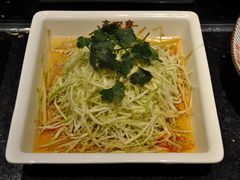 -亮欢寨酸汤鱼(沙冲路店)