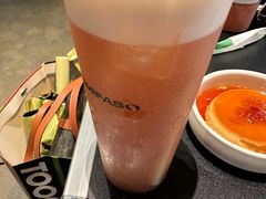 -MIMI FASO(古仓店)