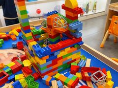 -斯坦星球AI编程·机器人科创·乐高科学·信奥·思维·专注力·STEM·竞赛考级(高新区绿宝广场龙湖狮山天街学习中心)