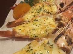 -松子料理(白家庄店)