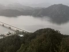 -千岛湖天屿景区