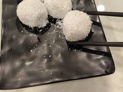-便宜坊烤鸭店(国瑞城哈德门店)