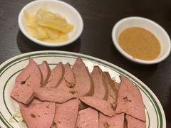 -乾坤饭店